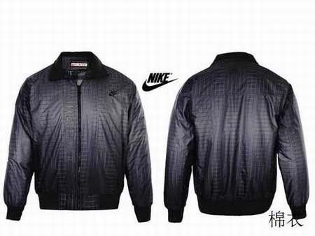 doudoune puma homme occasion doudoune puma homme occasion